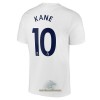 Officiële Voetbalshirt Tottenham Hotspur Harry Kane 10 Thuis 2021-22 - Heren